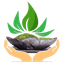 BLK Wonojati